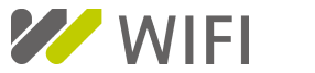 Lernwelt Logo